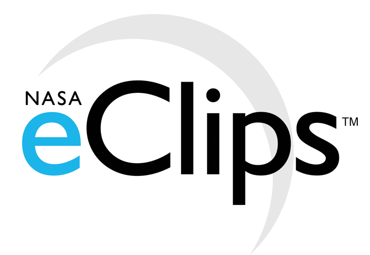 eClips Launchpad: Systems Science