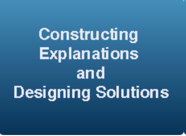 Constructing Explanations and Designing Solutions