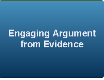Engaging in Argument from Evidence