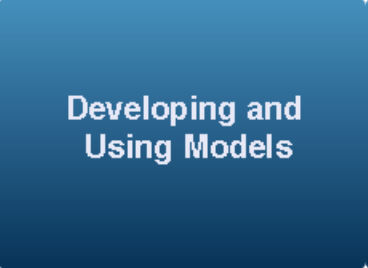 Developing and Using Models with MND