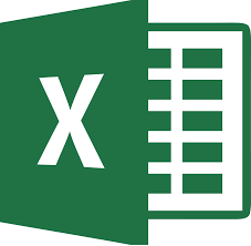 Excel