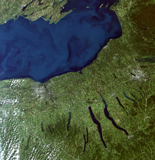 Water Quality Bundle