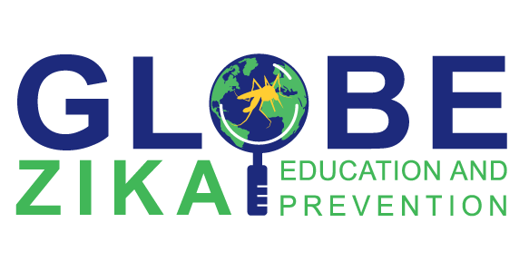 GLOBE Zika Education and Prevention