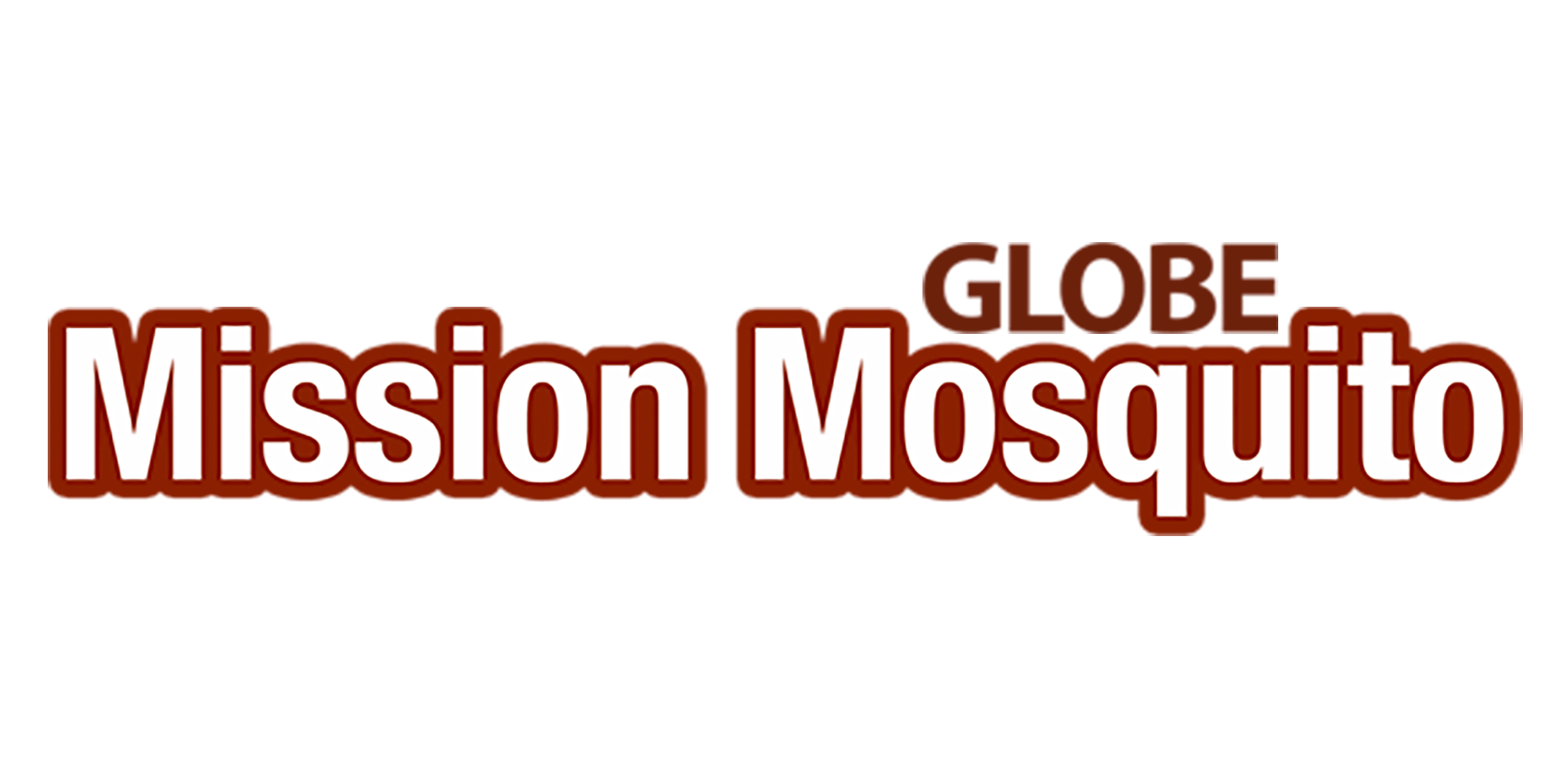 GLOBE Mission Mosquito