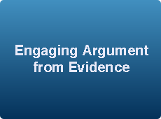 Engaging Argument from Evidence