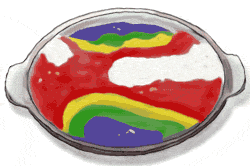 El Niño Model. Source: NASA Space Place