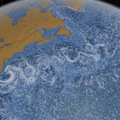 Ocean Circulation