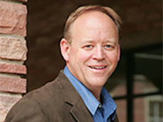 Interview with Dr. Steve Nerem