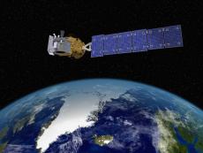 icesat
