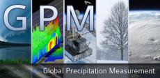 GPM Banner