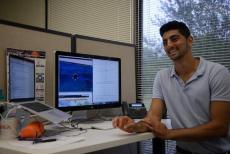 MATHEMATICS: Model Analyst