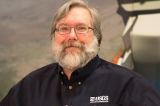 Meet Dr. Thomas Loveland