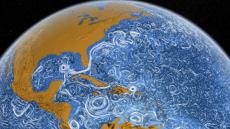 Oceanographer
