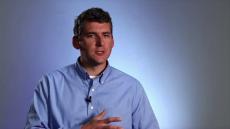 Meet Keith Deweese