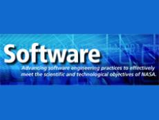 software 