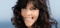 Clarissa Anderson