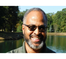 Ricky Brown