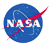 NASA Logo